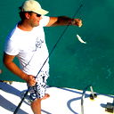 Игорь Ипатов