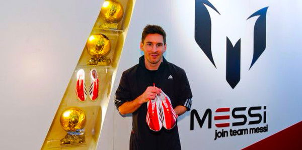 Никита Новиков