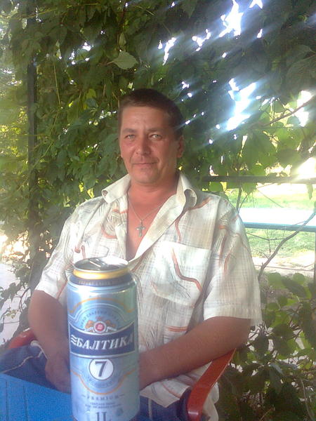 Александр Шипетев