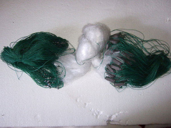 Рыболовные Сети 8-953-651-13-33