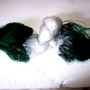 Рыболовные Сети 8-953-651-13-33