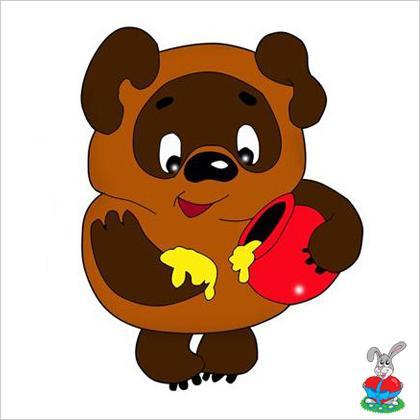 Михаил Суворов