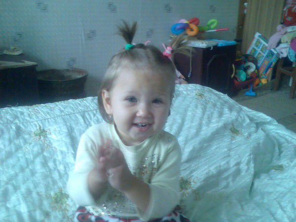 Давран Бисенбаев