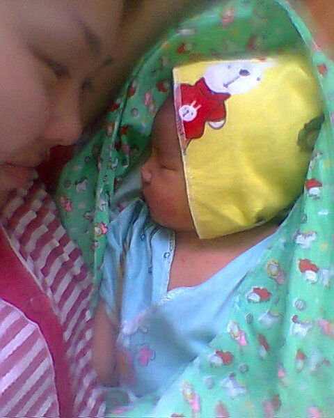 Ринат Конырбаев