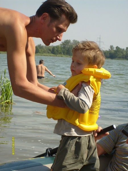 Алексей Медуница