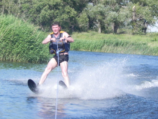 Анатолий Палагин