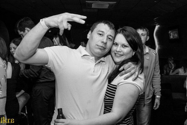 Гульназ Ахмадеева