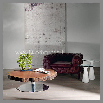 Тень В Тени