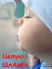 Юнус Олигов