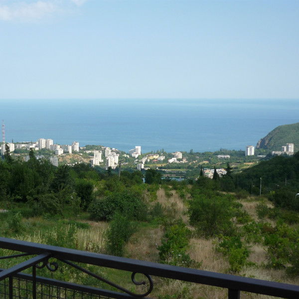 Иван Шеремет