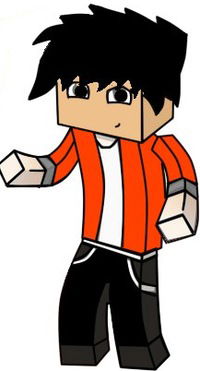 Богдан Гуменный