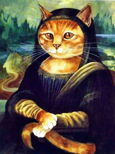 Вера Мехоношина