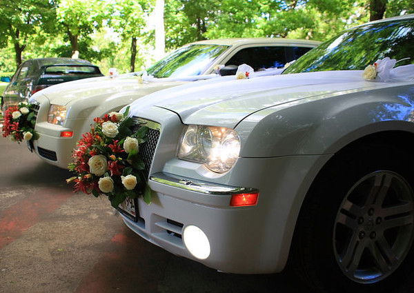 Наталья Иванова