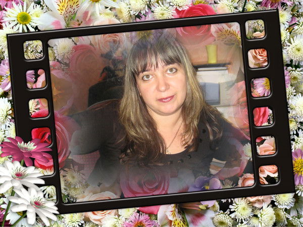 Виктория Виктория