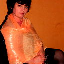 Екатерина Вахрушева