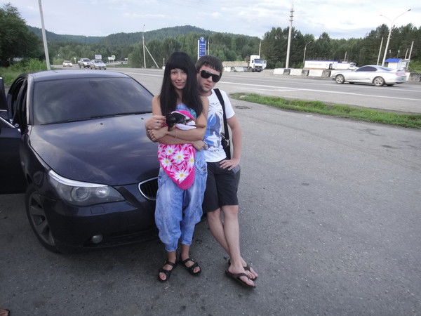 Евгений Величанский