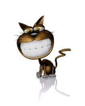 Оксана Круп’Як