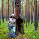 Наталья Аркаева