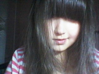 Ева Баядилова