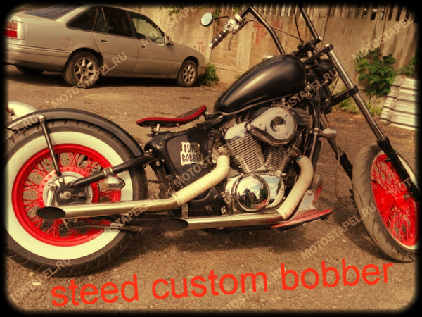 Максим Басов