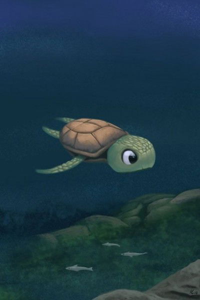 Елизавета Фарафонова