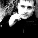 Алексей Куравский