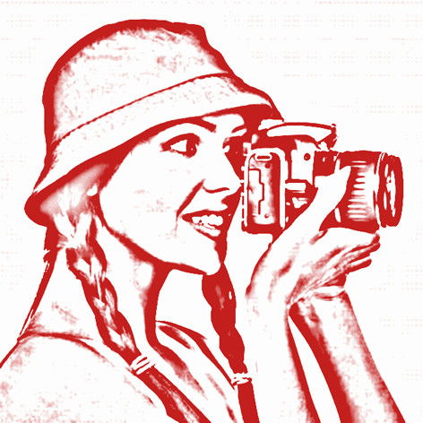 Ольга Халидова