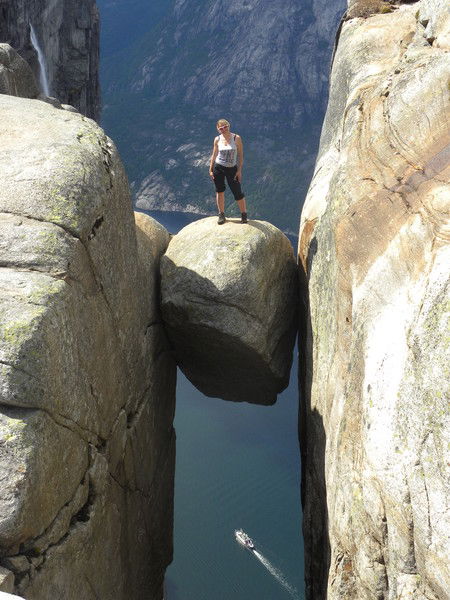 Екатерина Гордеенко