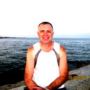 Юрий Землянский