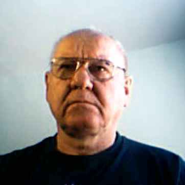 Вадим Гевергес