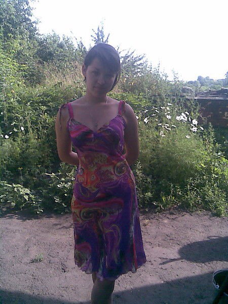 Гульмира Рахмеева