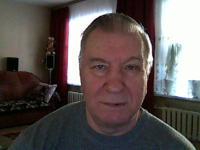 Владимир Андреичев