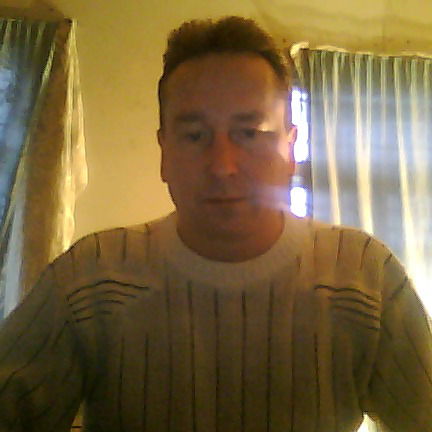 Алексей Светлов