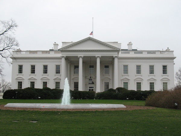 Nurmukhammed Akhmedyanov