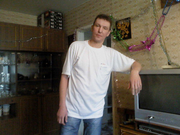 Станислав Васильев