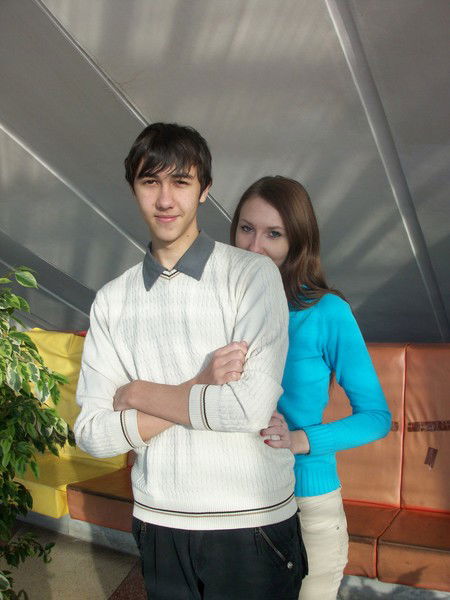 Владимир Ермолаев