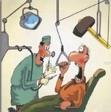 Денис Искандеров