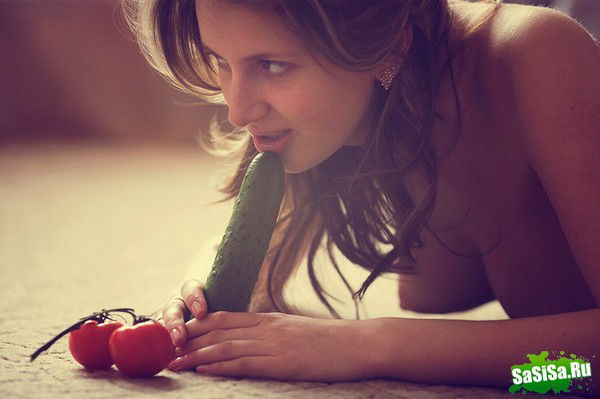 Макс Степанов