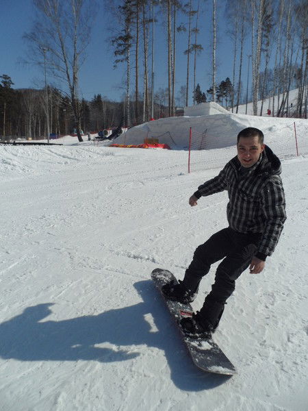 Гриша Виканов