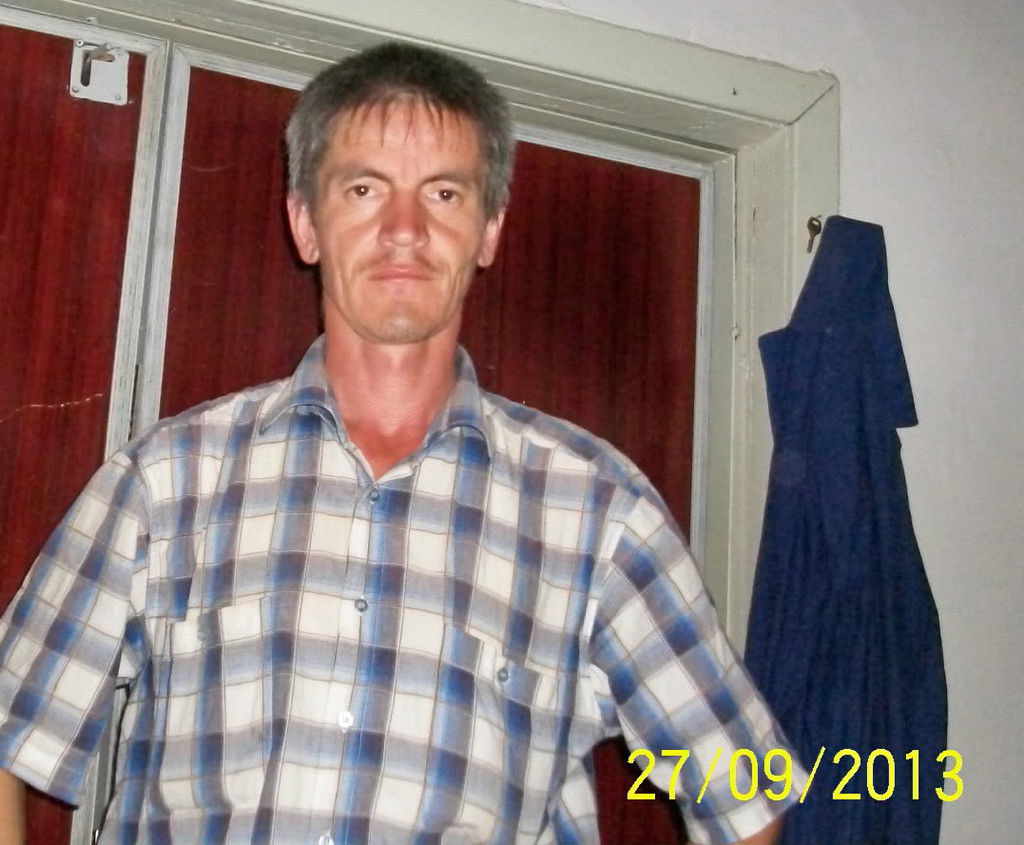 Амусо Рахматуллоев