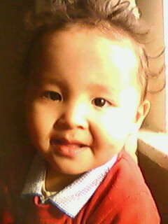 Абзал Арапбаев