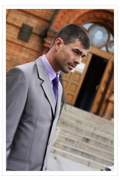 Александр Сухов