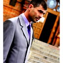 Александр Сухов