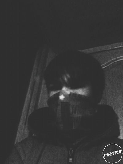 Максим Максимов