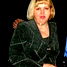Светлана Соколова