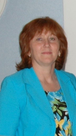 Светлана Доценко