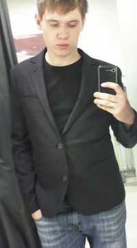 Денвер Батин