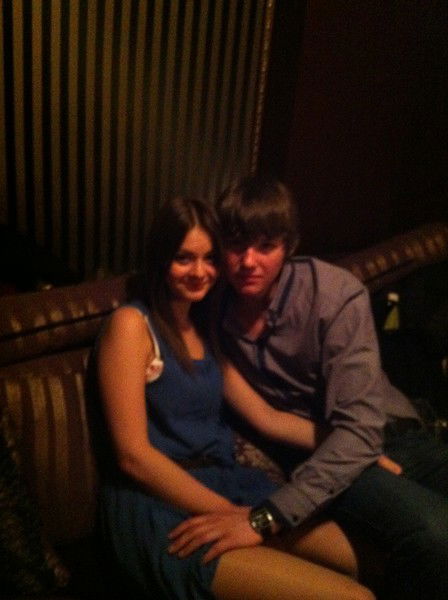 Ермаков)) .....