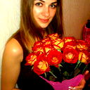 Елена Иванова