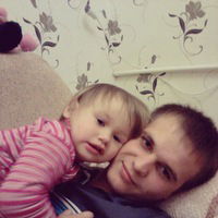 Дима Недужко